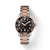 Tissot Seastar 1000 Quartz 36mm - T120.210.22.051.01